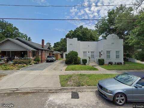 Challen, JACKSONVILLE, FL 32205