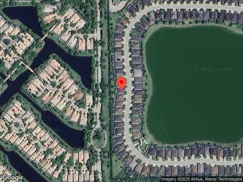 Bonita Landing, BONITA SPRINGS, FL 34135