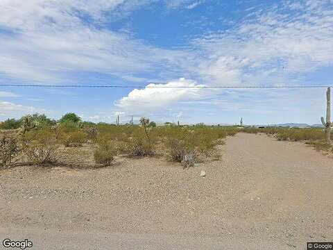 Kolb, SAHUARITA, AZ 85629