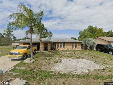 Paragon, PALM BAY, FL 32909