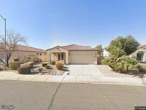 Logan, CASA GRANDE, AZ 85122