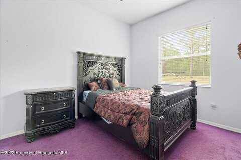 Marquis, BROOKSVILLE, FL 34614