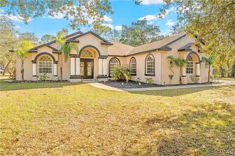 Marquis, BROOKSVILLE, FL 34614