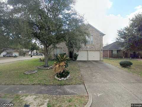 Eaglewood Shadow, HOUSTON, TX 77083