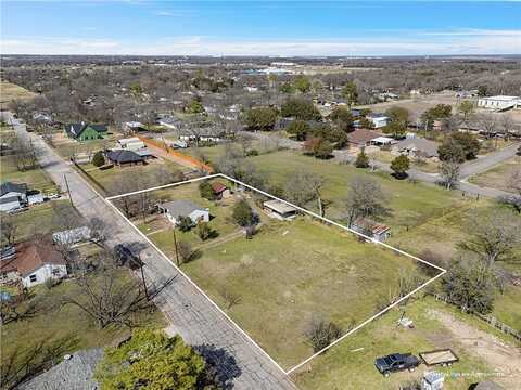 Egan, WACO, TX 76705
