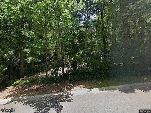 Deer, CANTON, GA 30114