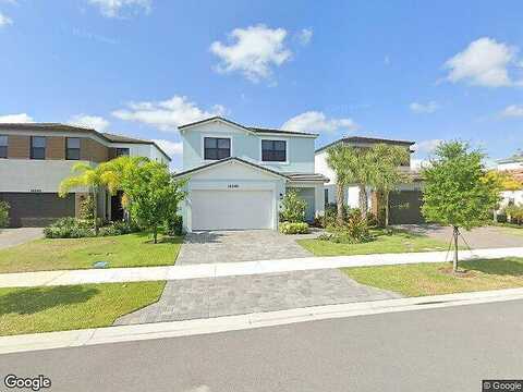 Sandy Shore, LOXAHATCHEE, FL 33470