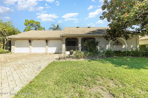 Pioneer, MELBOURNE, FL 32940