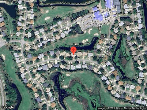 Pioneer, MELBOURNE, FL 32940