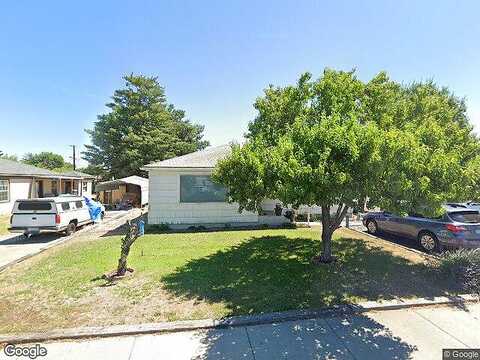 Cornell, YAKIMA, WA 98902