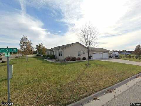 Richland, WILLMAR, MN 56201