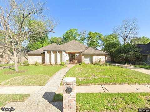 Hearthside, RICHMOND, TX 77406