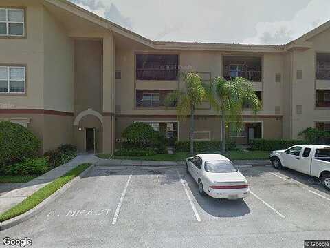 Raena, ODESSA, FL 33556