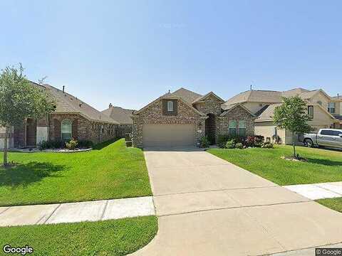 Nacogdoches Valley, LEAGUE CITY, TX 77573