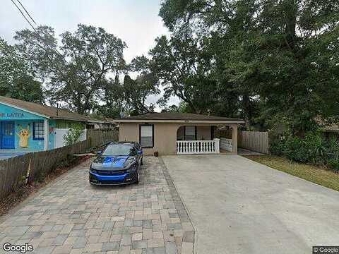 Louisiana, TAMPA, FL 33610