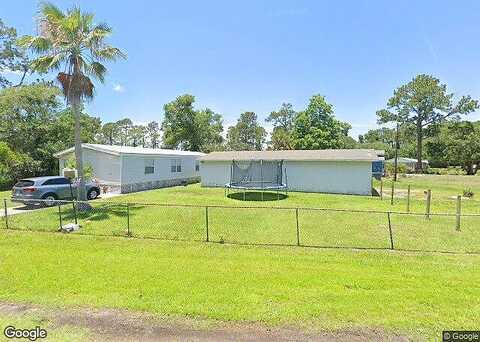 Ronald, SAINT AUGUSTINE, FL 32095