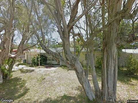 Melaleuca, SATELLITE BEACH, FL 32937