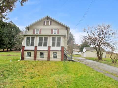 Panorama, WASHINGTON, PA 15301