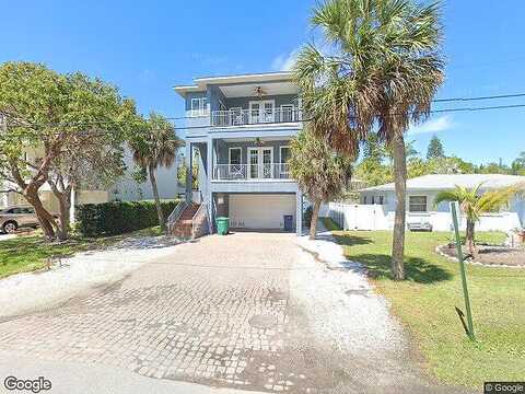 Crescent, ANNA MARIA, FL 34216