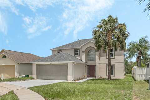 Wilkinson, CLERMONT, FL 34714
