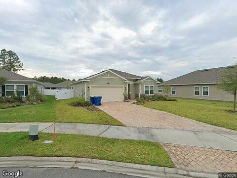 Douglas Lake, JACKSONVILLE, FL 32218