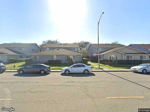 Ethyl, MILPITAS, CA 95035