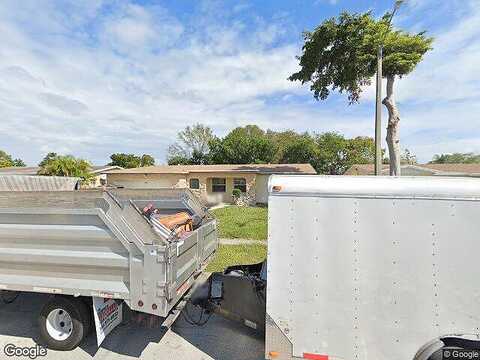 80Th, MARGATE, FL 33063