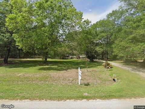 Towerwood, CONROE, TX 77306