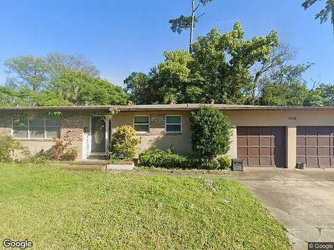 Shirl, JACKSONVILLE, FL 32207