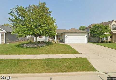 25Th, KENOSHA, WI 53140