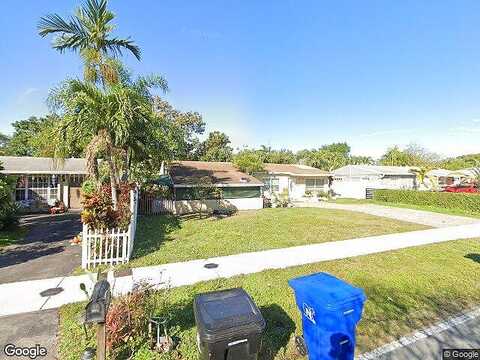 63Rd, NORTH LAUDERDALE, FL 33068