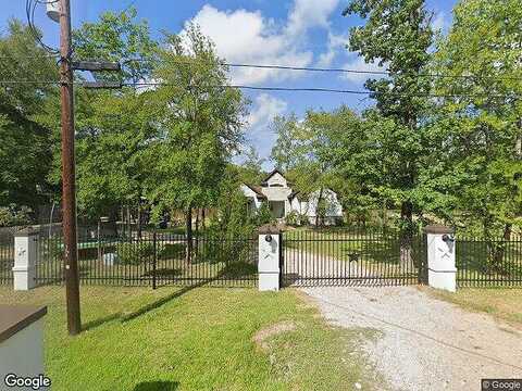 Coaltown, WILLIS, TX 77378
