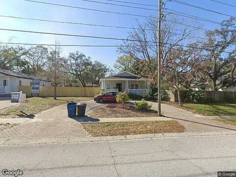Palmetto, CLEARWATER, FL 33755