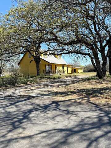Cattail, MILLSAP, TX 76066