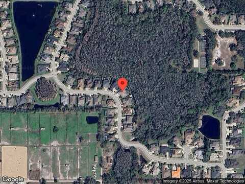Wind Whisper, ODESSA, FL 33556