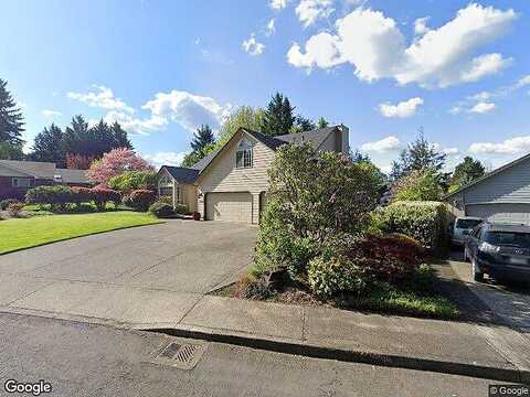 25Th, VANCOUVER, WA 98684
