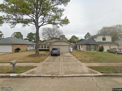 Barbarossa, HOUSTON, TX 77083