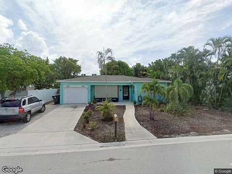 M, Lake Worth, FL 33460