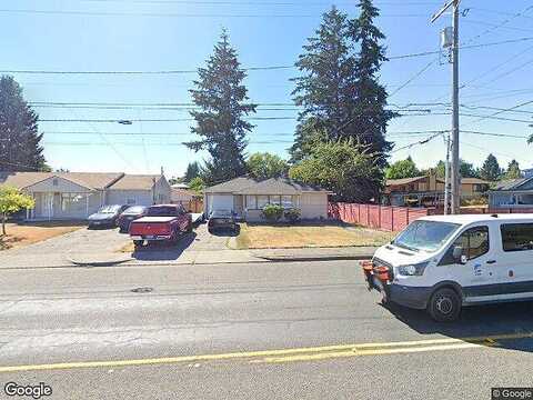 Cedar, TACOMA, WA 98405