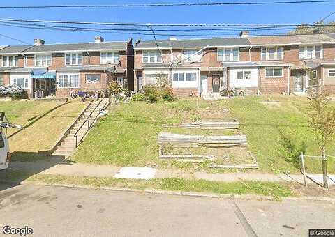 Davis, PITTSBURGH, PA 15212