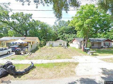 37Th, ORLANDO, FL 32839