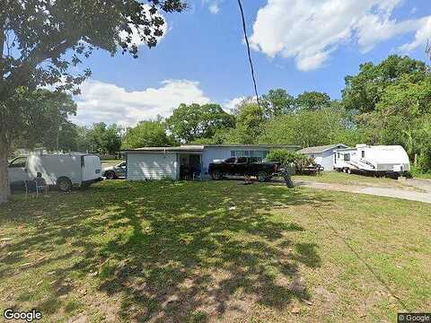 Domas, JACKSONVILLE, FL 32211