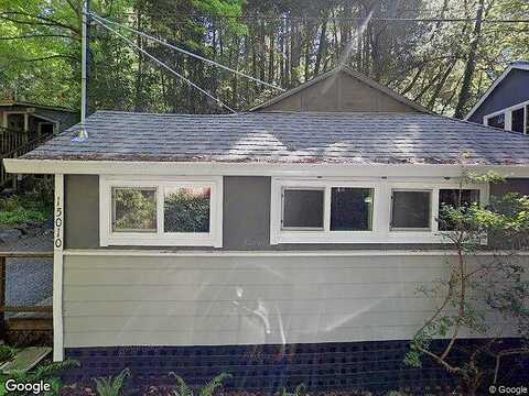 Canyon 6, GUERNEVILLE, CA 95446
