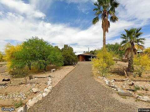 Meadowbrook, TUCSON, AZ 85704