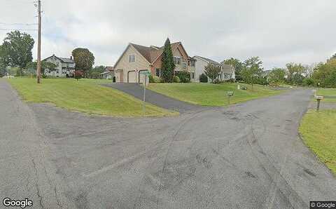 Primavera, LEWISBURG, PA 17837