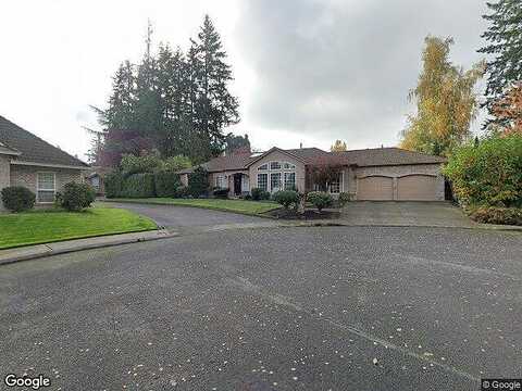 Hickory, PORTLAND, OR 97267
