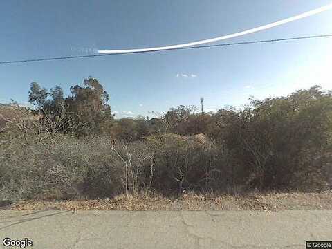 Juan, LA GRANGE, CA 95329
