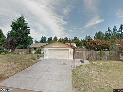 44Th, VANCOUVER, WA 98682