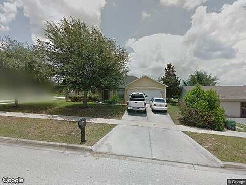 Southern Breeze, MINNEOLA, FL 34715