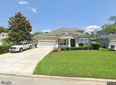 Greyfield, SAINT AUGUSTINE, FL 32092